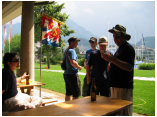FW-Sommernachtsfest 2010_0016.jpg
